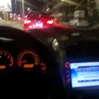 شاشة تويوتا كورولا من 2008 حتى 2013