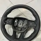 طارة دوج تشارجر تركب من 2015 وفوق