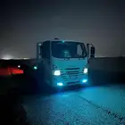 سطحه الرس