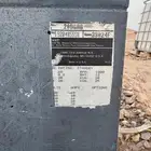 مكينه لستر