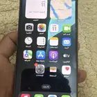 للبيع آيفون 13 برو 256 قيقا اللون أسود