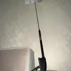 انتل قولد وينق بلاك