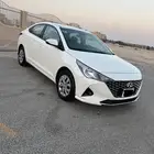 اكسنت سمارت بلس مكينه كبيره 1600 cc