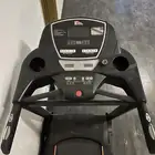 جهاز سير للمشي