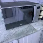 سلام عليكم ورحمةالله وبركاته البيع هذي الغراظ مكرويف