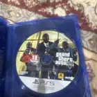 GTA5