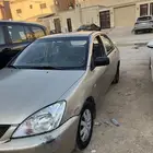 لانسر