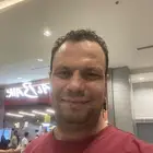معلم خبير لغه أنجليزيه (آرامكو-ستيب)