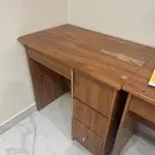 مكتب