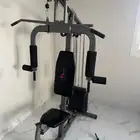 50 كيلو الحد 550 الي له خاطر يتواصل خاص