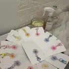 توزيعات مناسبات