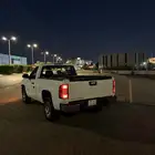 سلفرادو