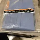 ملابس سيفتي