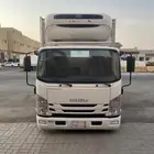 سوق الخضار