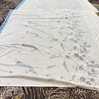 عدد 4 ستاير تراثيه