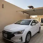 انترا 2020 مكينه 2000