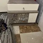 غرفة نوم نظيفة