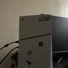 سوني فايف سلم جديد مع يدتين