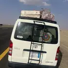 باص لتوصيل عمال الشركات الموسسات وي غرض