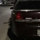 كابرس 2013