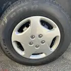 طيس كامري