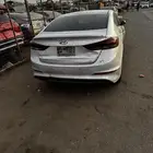 تشليح الحمدانيه لبيع قطع غيار