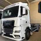 مسقس مان 2021 بطاقه جمركيه