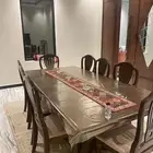 طاولة