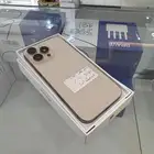 16 pro max