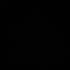 مططلوووب سياراه نضام اقصصاد موجود حضره