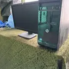 كمبيوتر مكتبي