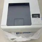 طابعه للبيع