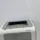 طابعة