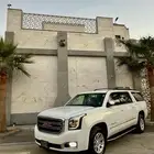 كوين  طويل بدون دبل موديل 2020 بدي وكالة ماشي 80