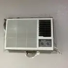 مكيف بارد 24