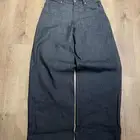 K-two Studios 14.5 Oz