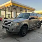 فورد اكسبدشن 2008