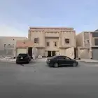 ادوار كل دور بصك للبيع حي الشفاء