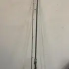 سناره كاستنق