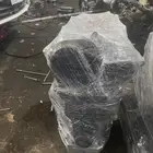 مكينة محرك شانجان CS95   Cs85  Cs75   UNI-T   UNI-V   UNI-