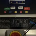 سير كهربائي