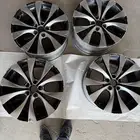 جنوط بي ام دبليو اكس فايف X5