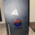 اكسبوكس سيريس اكس
