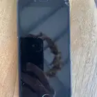 ايفون 8 IPhone 8