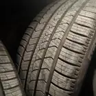 كفرات بريللي رنج روفر 285