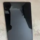 تابلت سامسونج A7 10 بوصه