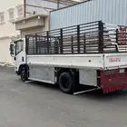 دينا سراة عبيدة