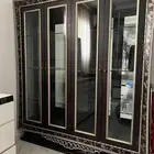 دولاب بوفية للمواعين