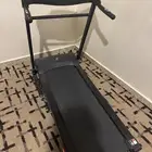 سير كهربائي شبه جديد