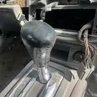 درج فورد قير ارضي للفكتوريا والماركيز